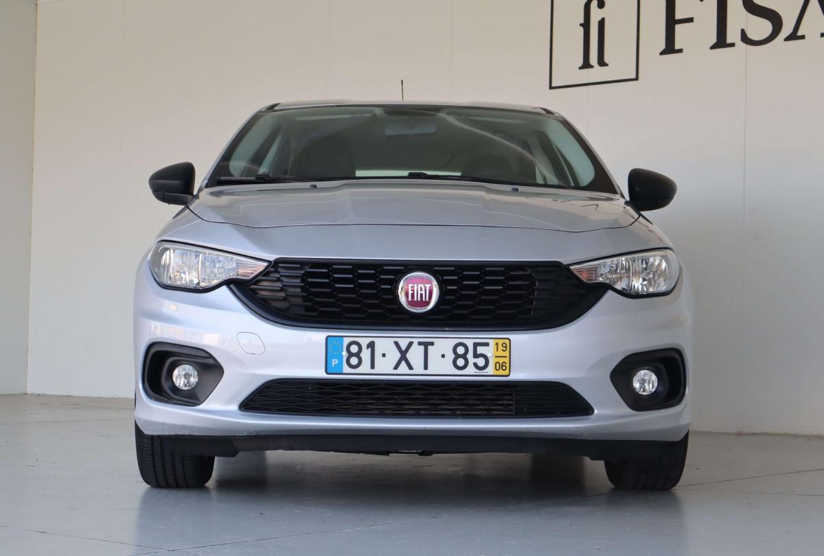 fiat-tipo-2019-diesel-1248cc