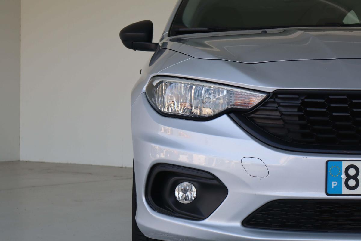 fiat-tipo-2019-diesel-1248cc
