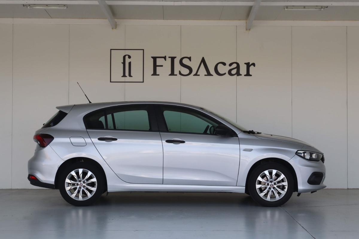 fiat-tipo-2019-diesel-1248cc