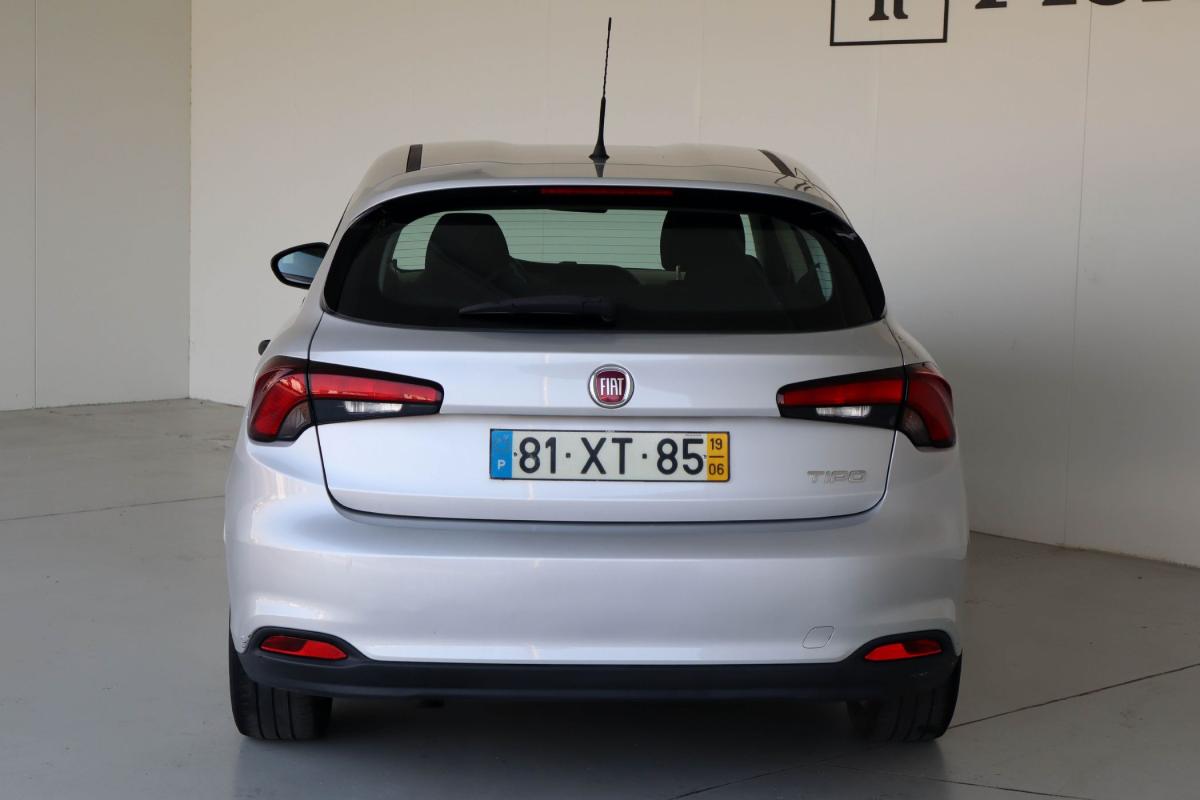 fiat-tipo-2019-diesel-1248cc