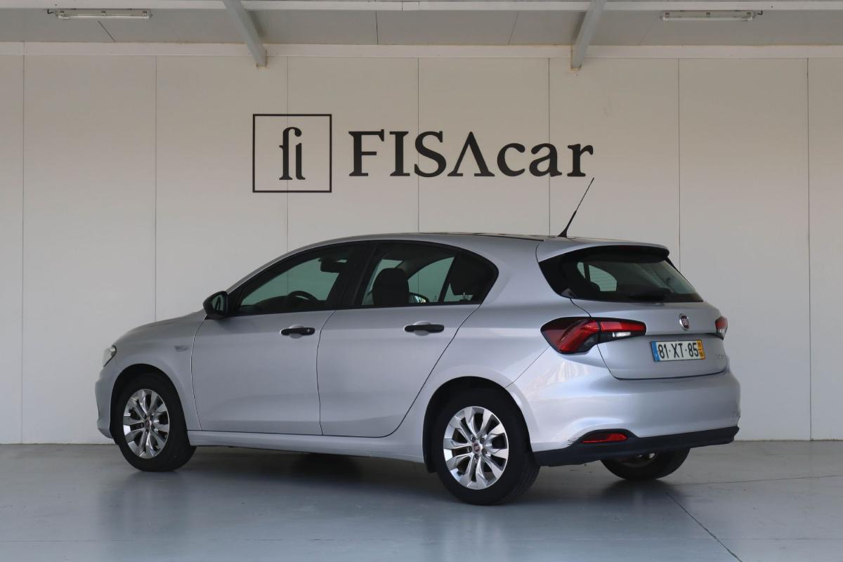 fiat-tipo-2019-diesel-1248cc