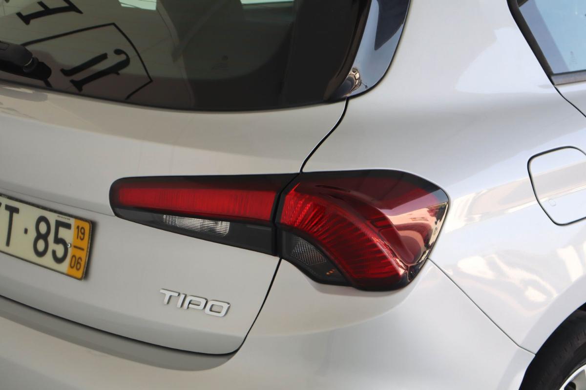 fiat-tipo-2019-diesel-1248cc