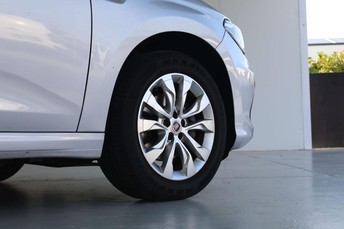 fiat-tipo-2019-diesel-1248cc