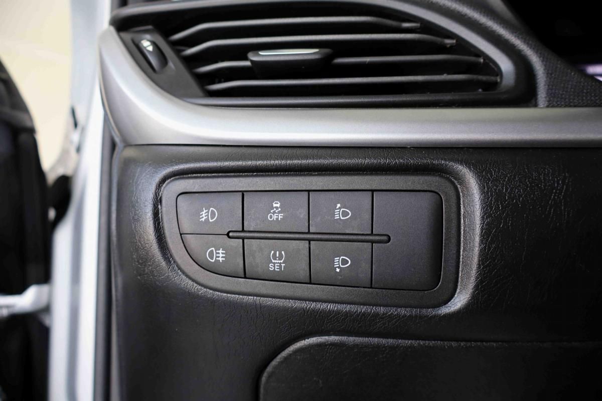 fiat-tipo-2019-diesel-1248cc