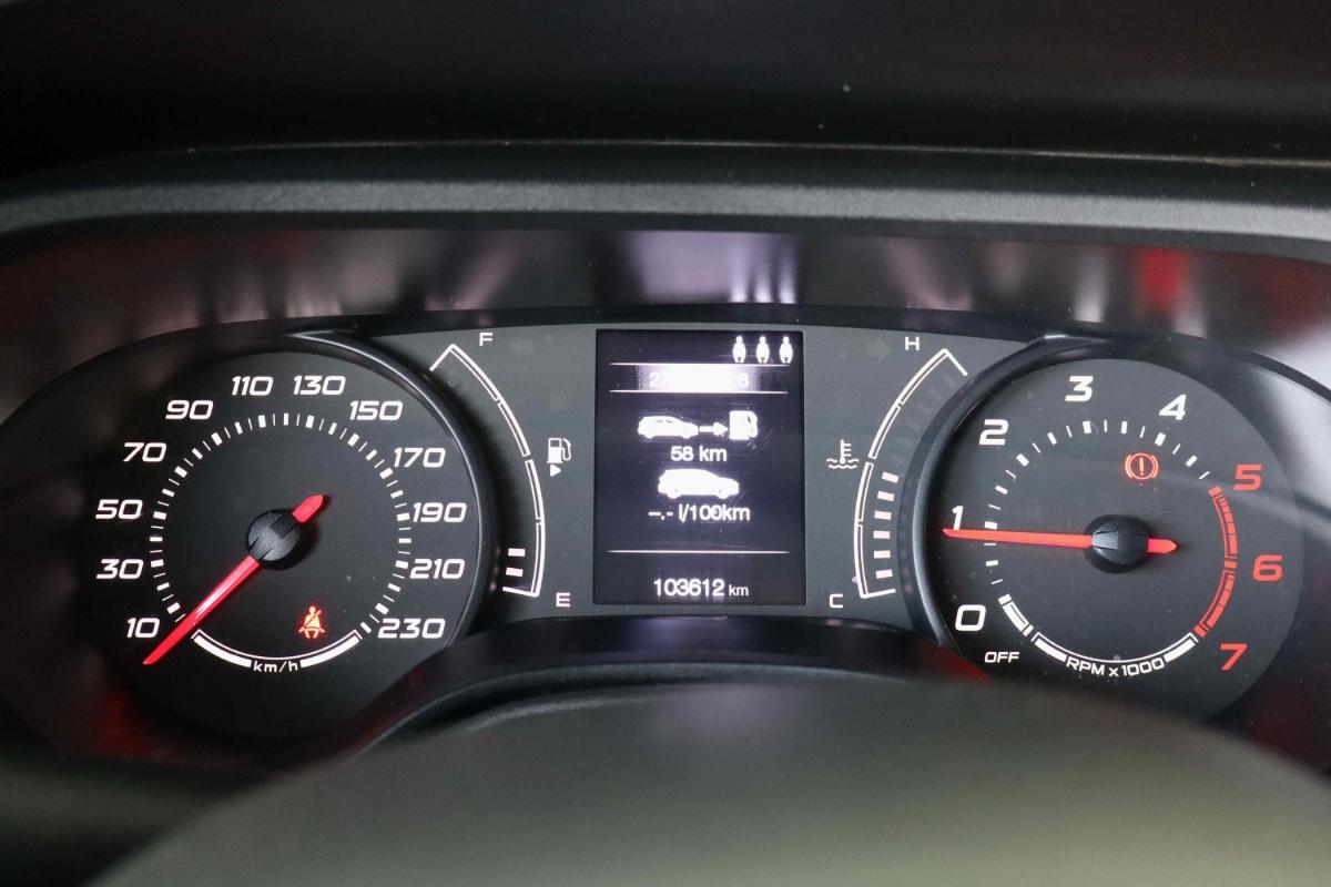 fiat-tipo-2019-diesel-1248cc