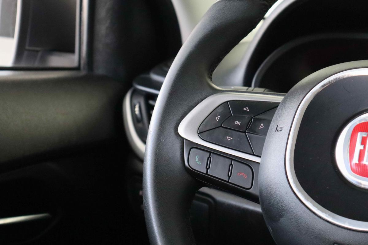 fiat-tipo-2019-diesel-1248cc