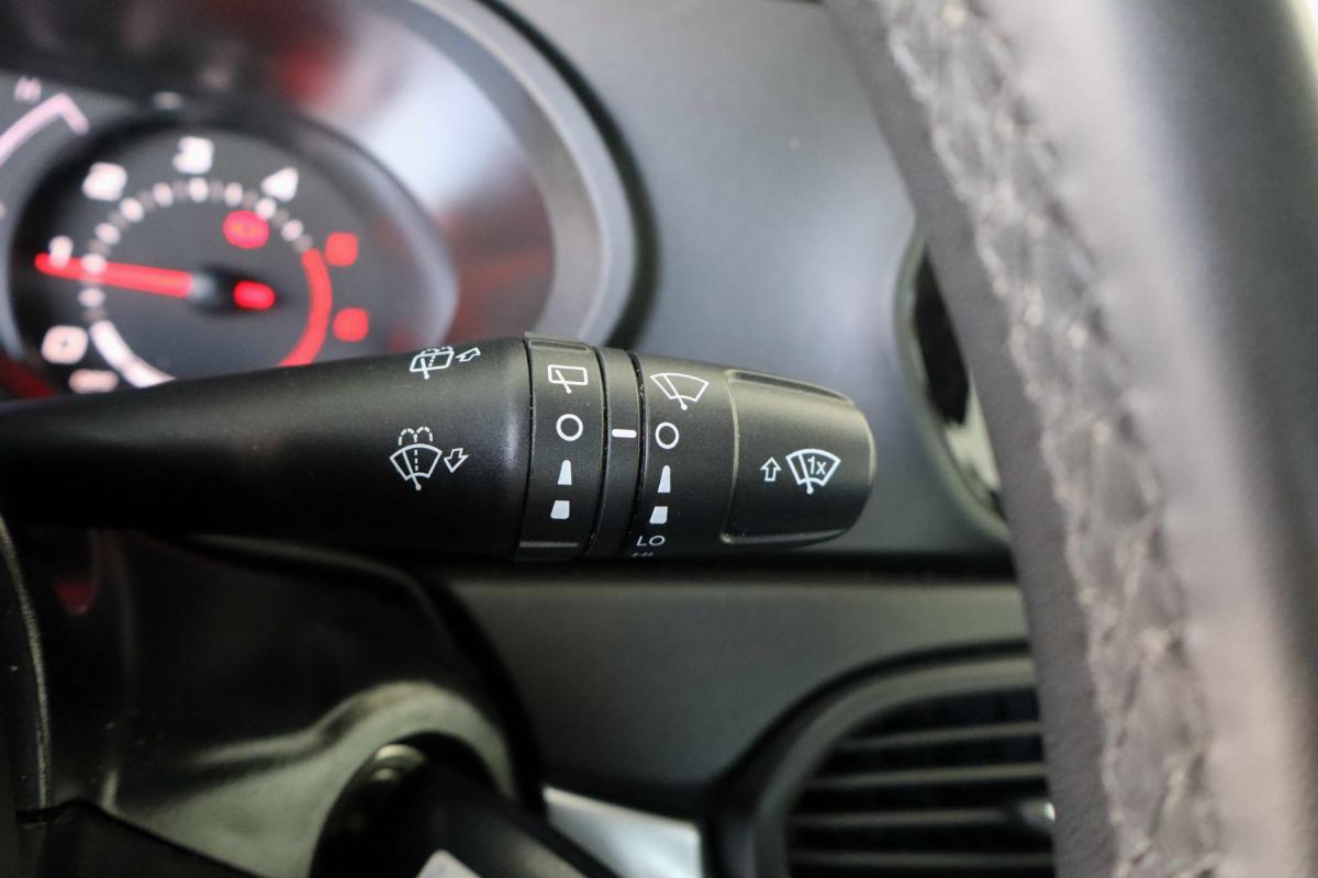 fiat-tipo-2019-diesel-1248cc