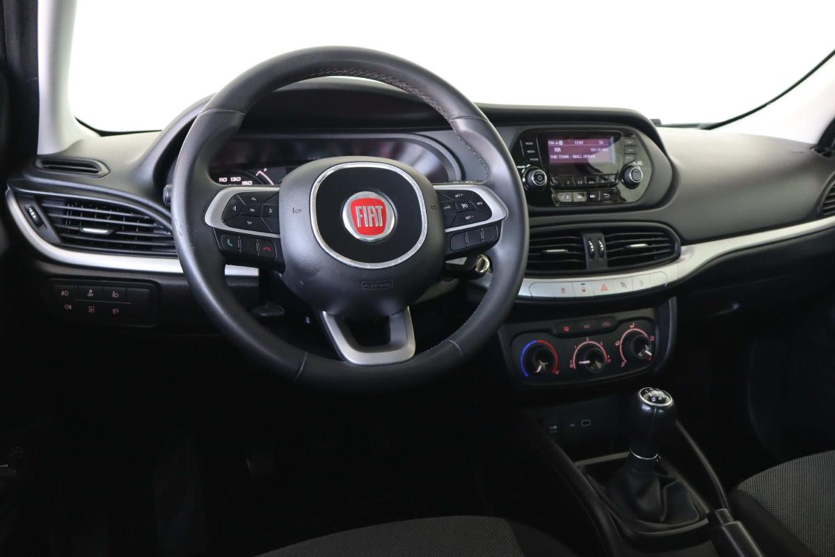fiat-tipo-2019-diesel-1248cc