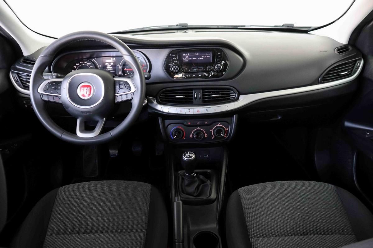 fiat-tipo-2019-diesel-1248cc