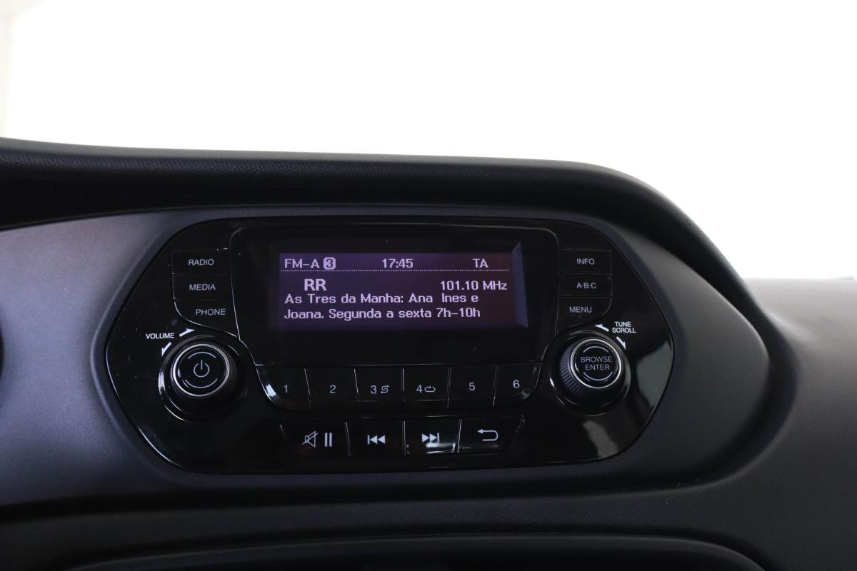 fiat-tipo-2019-diesel-1248cc