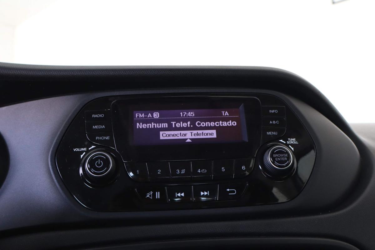 fiat-tipo-2019-diesel-1248cc