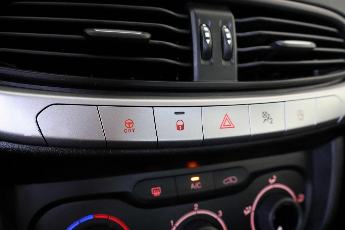 fiat-tipo-2019-diesel-1248cc