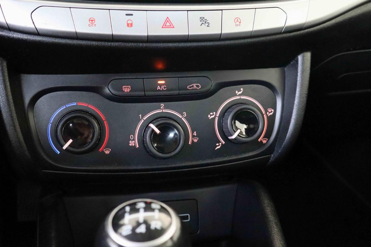 fiat-tipo-2019-diesel-1248cc