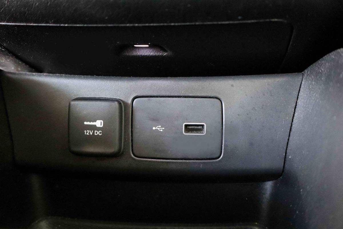 fiat-tipo-2019-diesel-1248cc