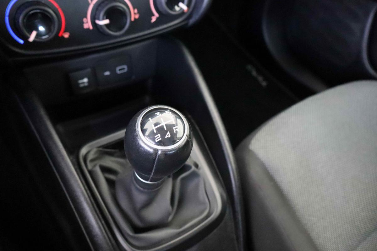 fiat-tipo-2019-diesel-1248cc