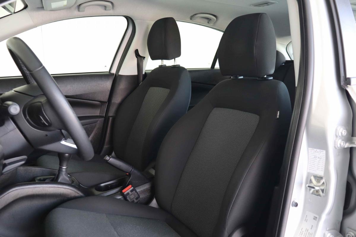 fiat-tipo-2019-diesel-1248cc