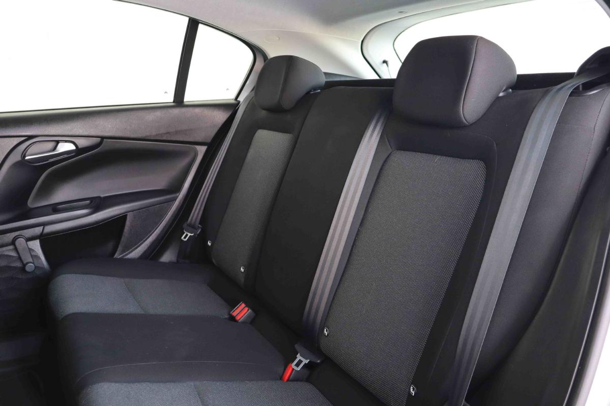 fiat-tipo-2019-diesel-1248cc