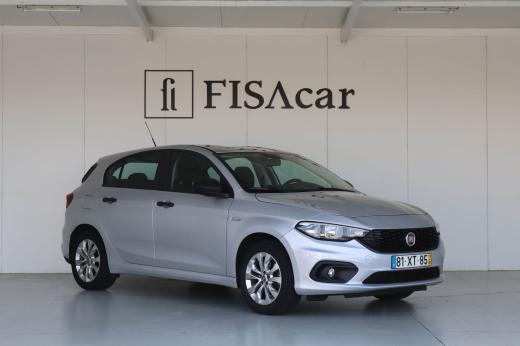 fiat-tipo-2019-diesel-1248cc