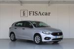 fiat-tipo-2019-diesel-1248cc