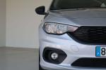 fiat-tipo-2019-diesel-1248cc