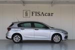 fiat-tipo-2019-diesel-1248cc