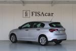 fiat-tipo-2019-diesel-1248cc
