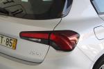fiat-tipo-2019-diesel-1248cc