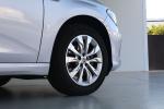 fiat-tipo-2019-diesel-1248cc