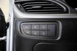 fiat-tipo-2019-diesel-1248cc