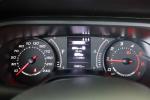 fiat-tipo-2019-diesel-1248cc