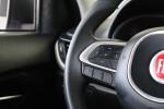 fiat-tipo-2019-diesel-1248cc