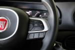 fiat-tipo-2019-diesel-1248cc