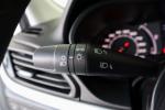 fiat-tipo-2019-diesel-1248cc