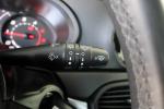 fiat-tipo-2019-diesel-1248cc