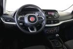fiat-tipo-2019-diesel-1248cc