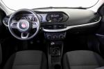 fiat-tipo-2019-diesel-1248cc