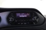 fiat-tipo-2019-diesel-1248cc