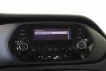 fiat-tipo-2019-diesel-1248cc