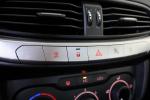 fiat-tipo-2019-diesel-1248cc
