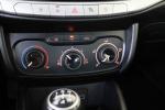 fiat-tipo-2019-diesel-1248cc