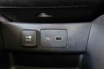 fiat-tipo-2019-diesel-1248cc