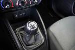fiat-tipo-2019-diesel-1248cc