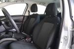 fiat-tipo-2019-diesel-1248cc