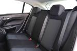 fiat-tipo-2019-diesel-1248cc