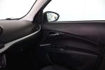 fiat-tipo-2019-diesel-1248cc