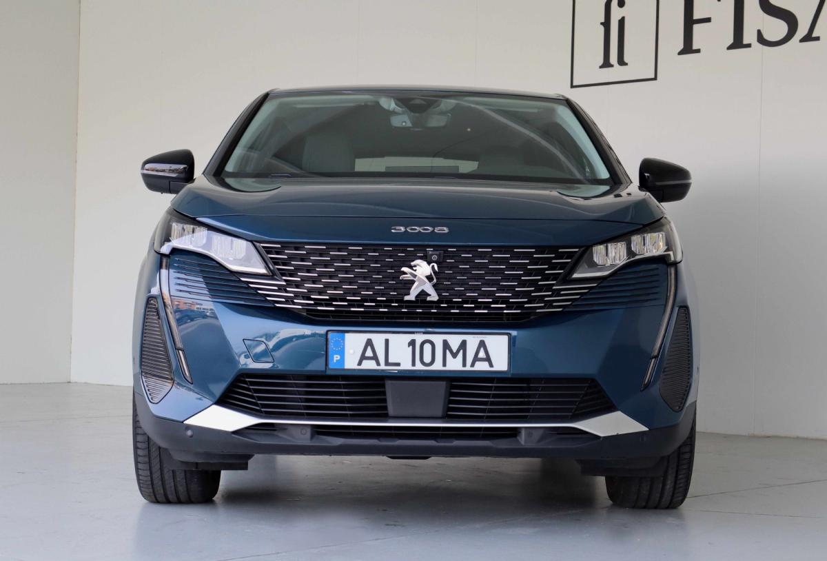 peugeot-3008-2021-hibrido-a-gasolina-1598cc