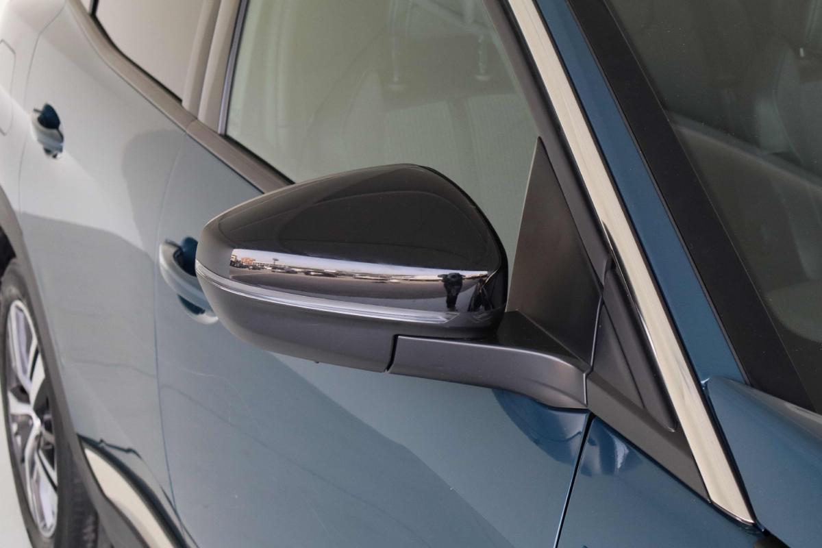 peugeot-3008-2021-hibrido-a-gasolina-1598cc