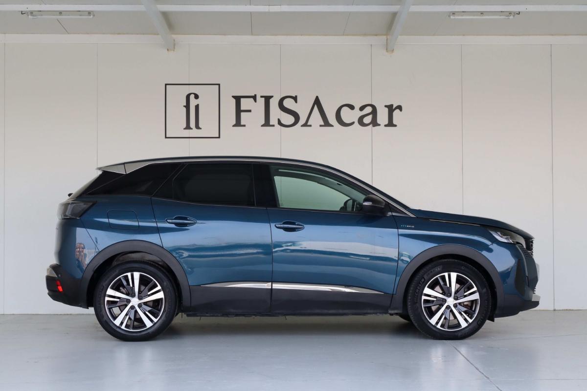 peugeot-3008-2021-hibrido-a-gasolina-1598cc