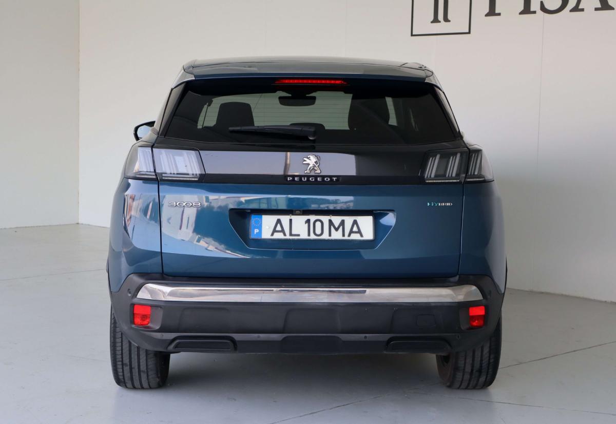 peugeot-3008-2021-hibrido-a-gasolina-1598cc