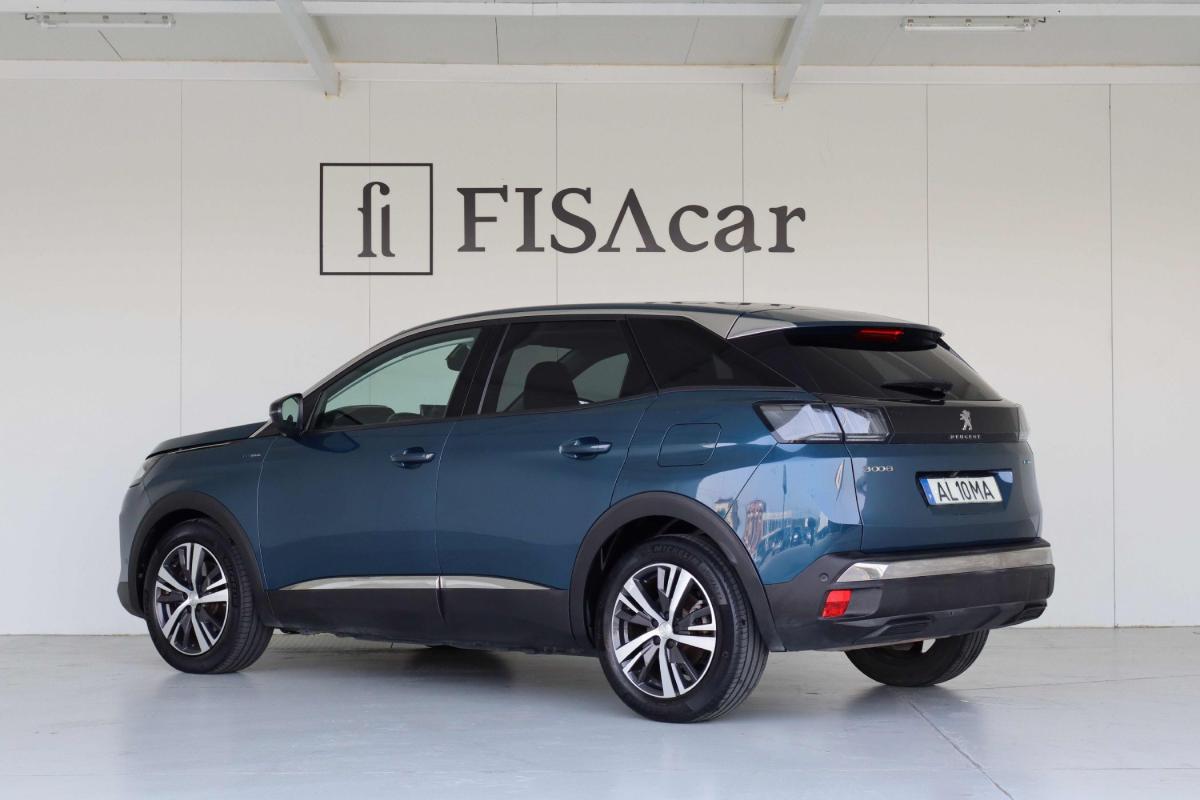 peugeot-3008-2021-hibrido-a-gasolina-1598cc
